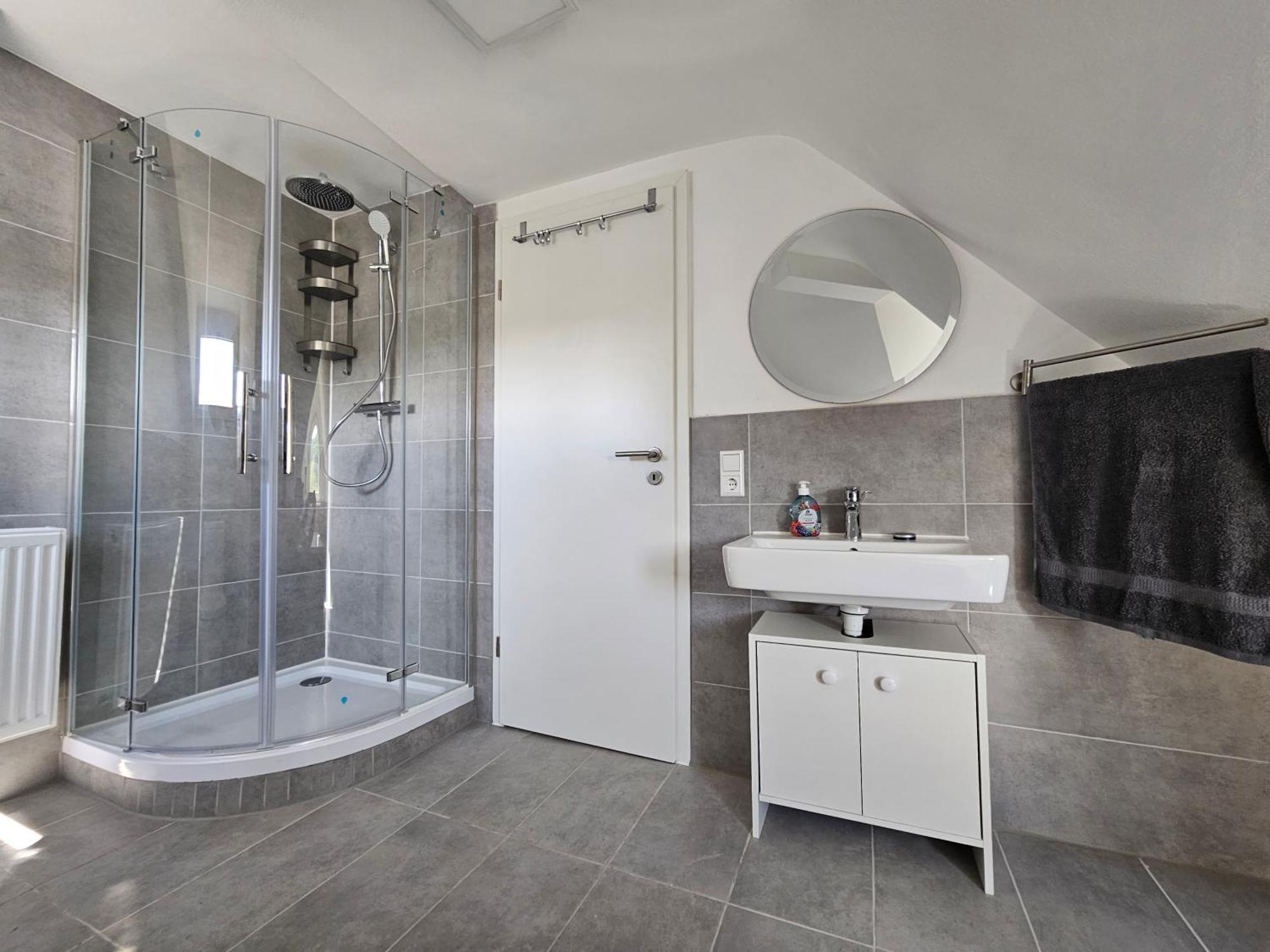 Gemuetliche Ferienwohnung, Zentral Gelegen Gengenbach Bagian luar foto